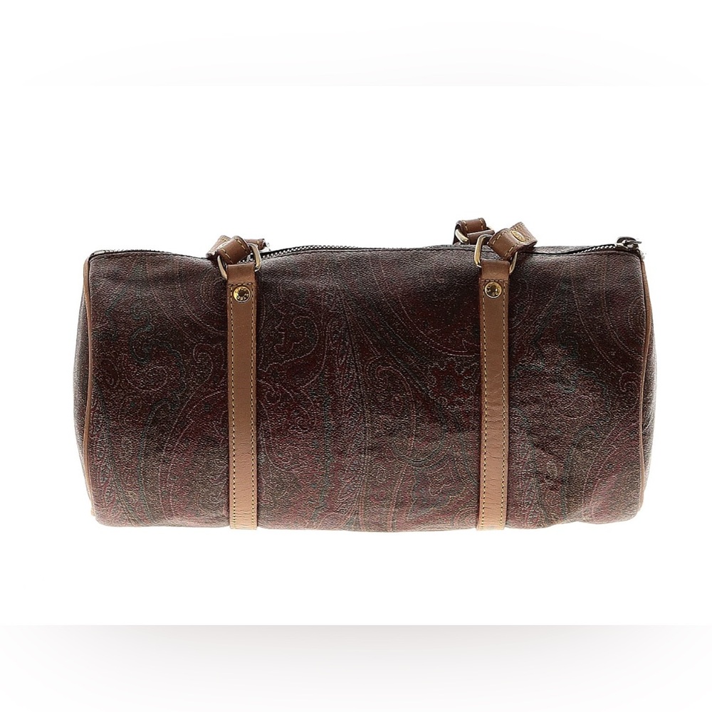 🔥ETRO🔥One 🔥Size 🔥Satchel 🔥